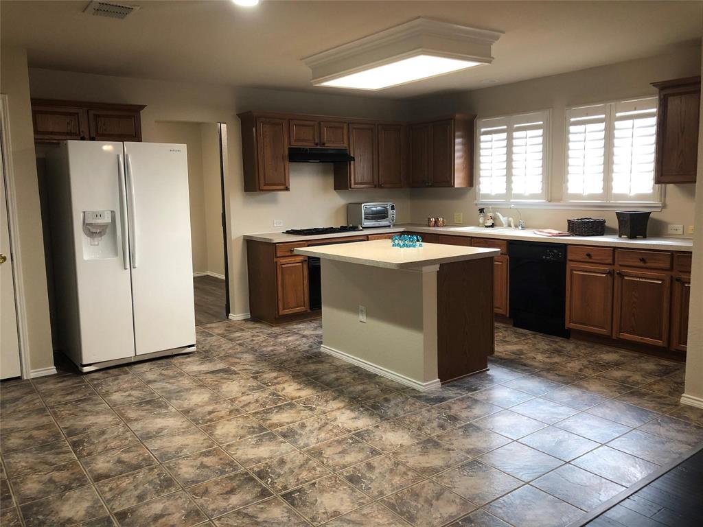 Windmill Farms - Residential Lease