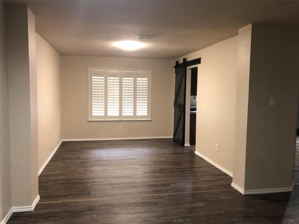 Windmill Farms - Residential Lease