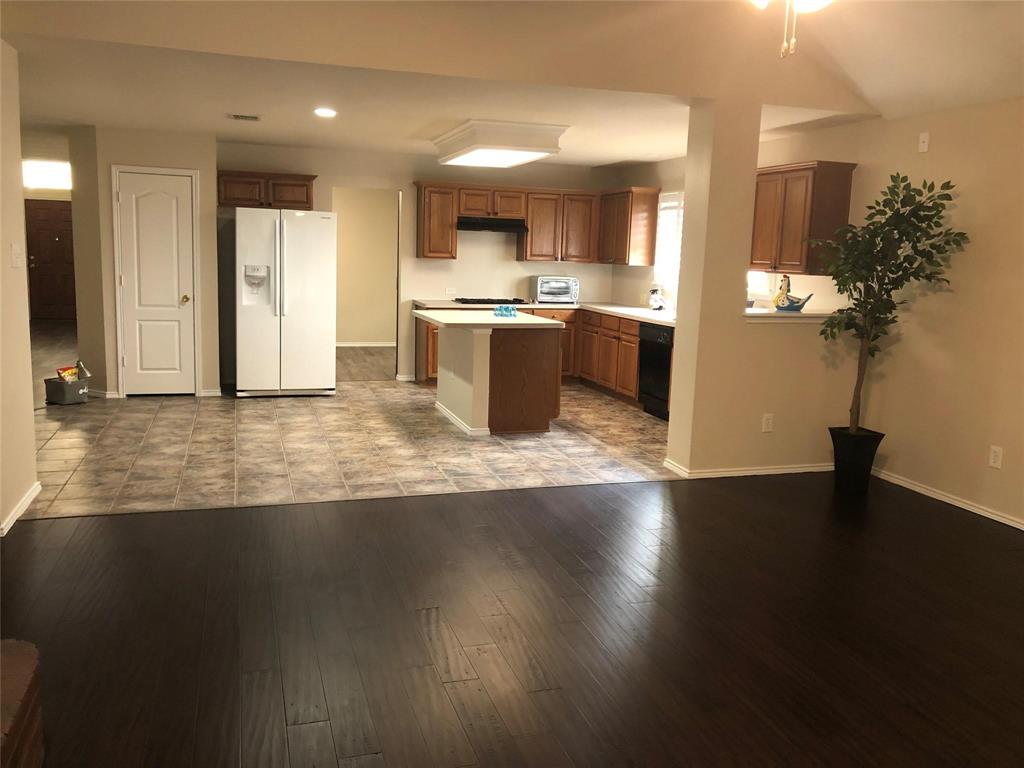 Windmill Farms - Residential Lease