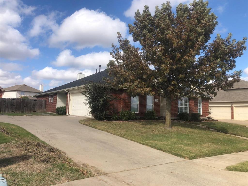 Windmill Farms - Residential Lease