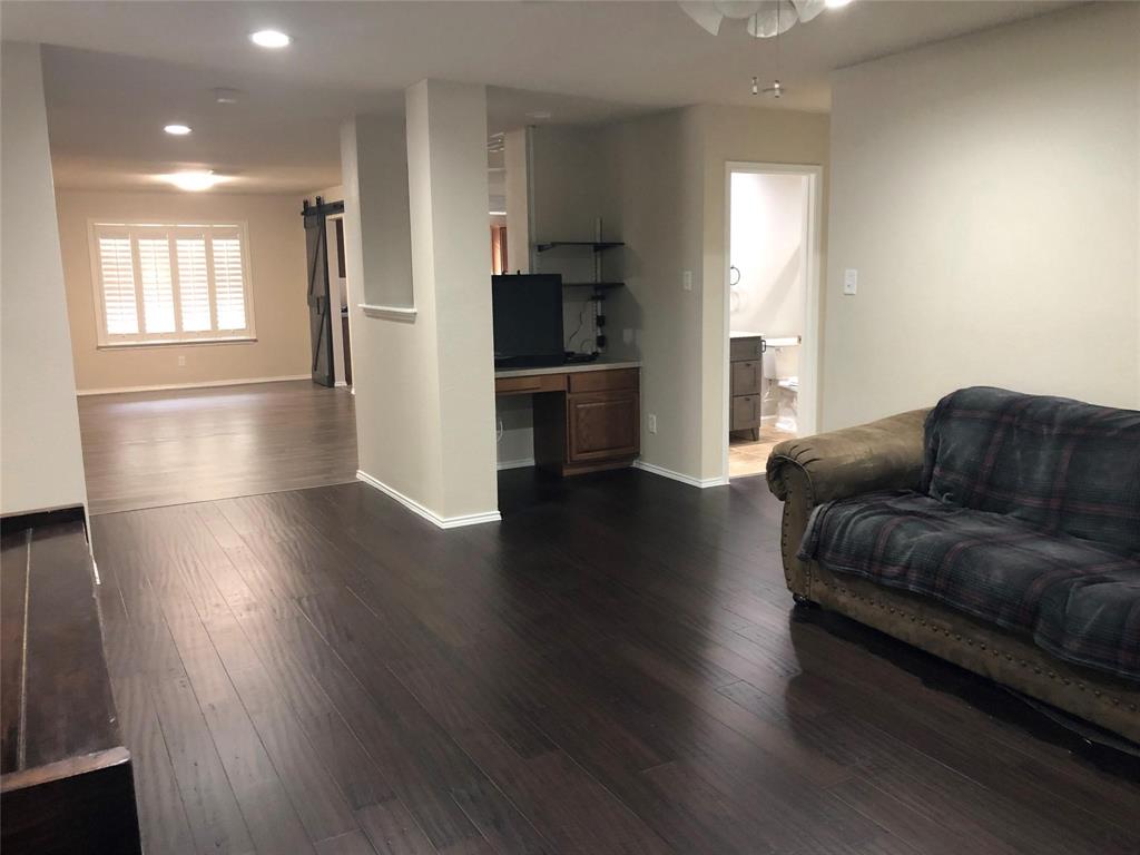 Windmill Farms - Residential Lease