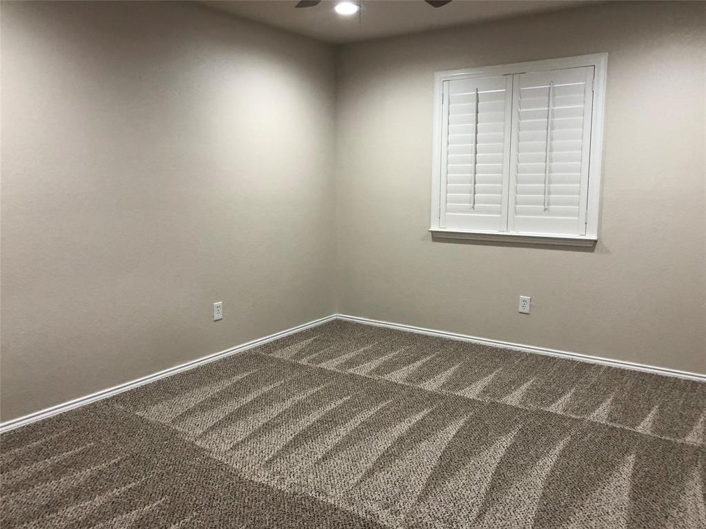 Windmill Farms - Residential Lease