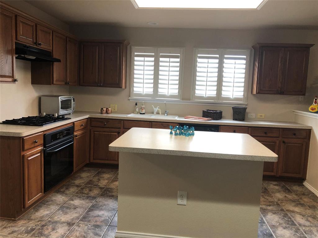 Windmill Farms - Residential Lease