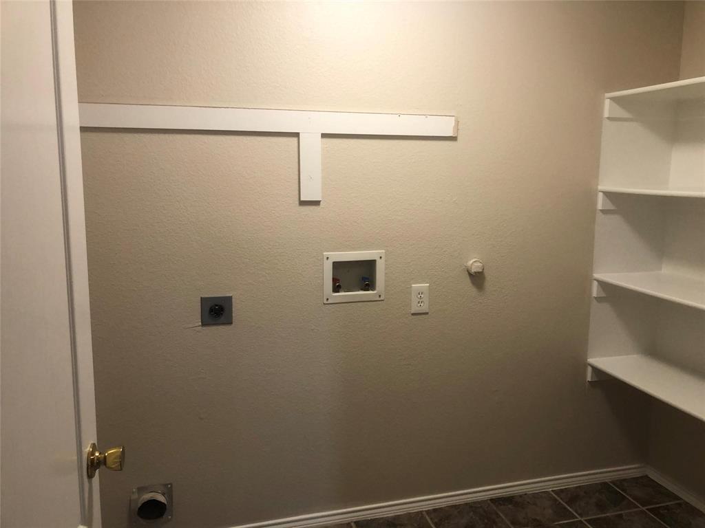 Windmill Farms - Residential Lease