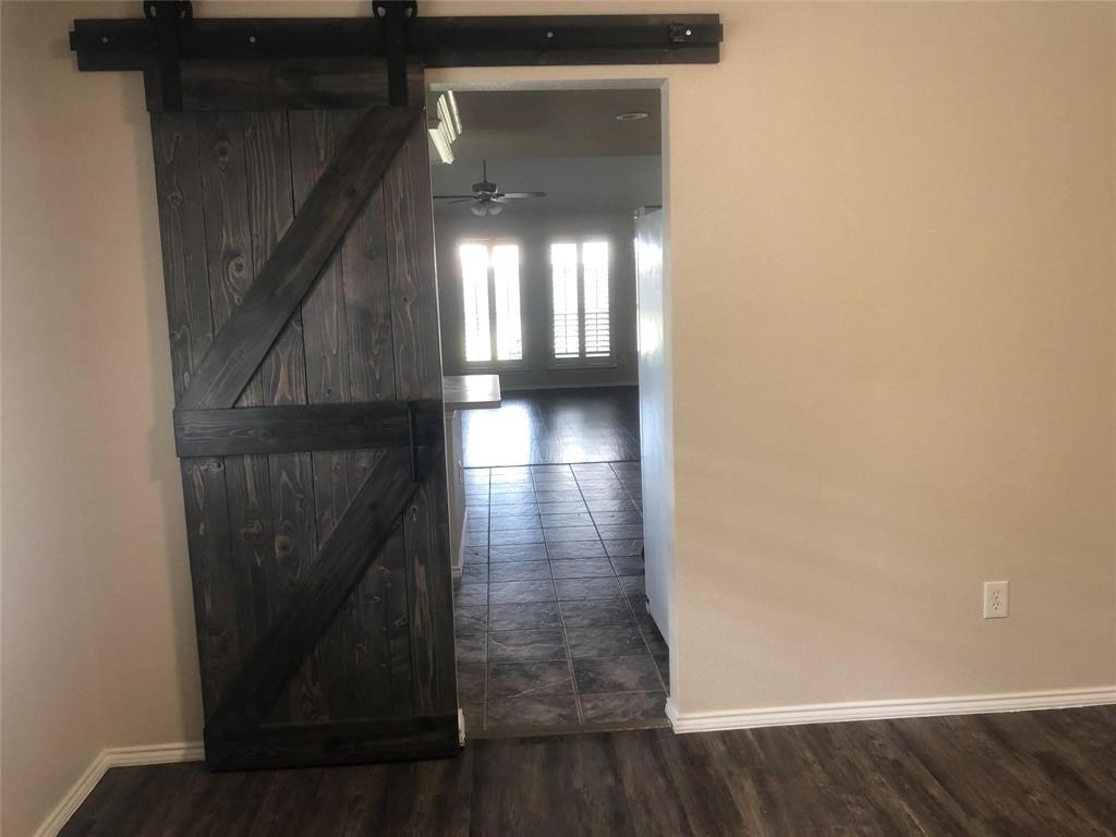 Windmill Farms - Residential Lease