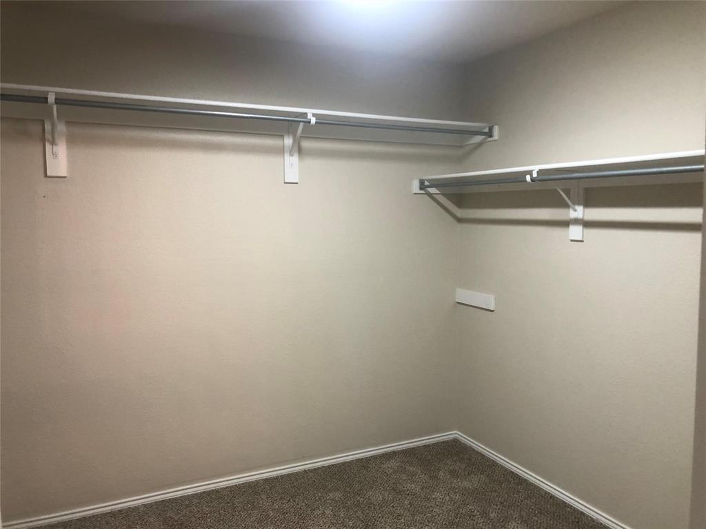 Windmill Farms - Residential Lease