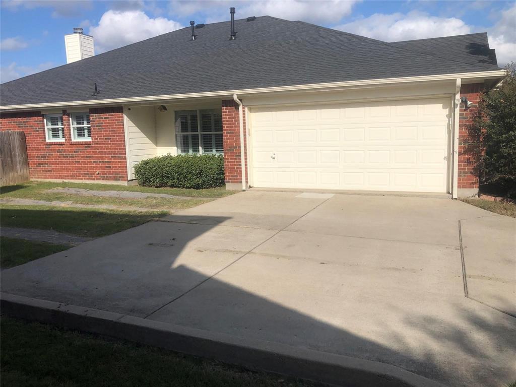 Windmill Farms - Residential Lease