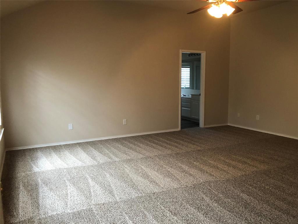 Windmill Farms - Residential Lease