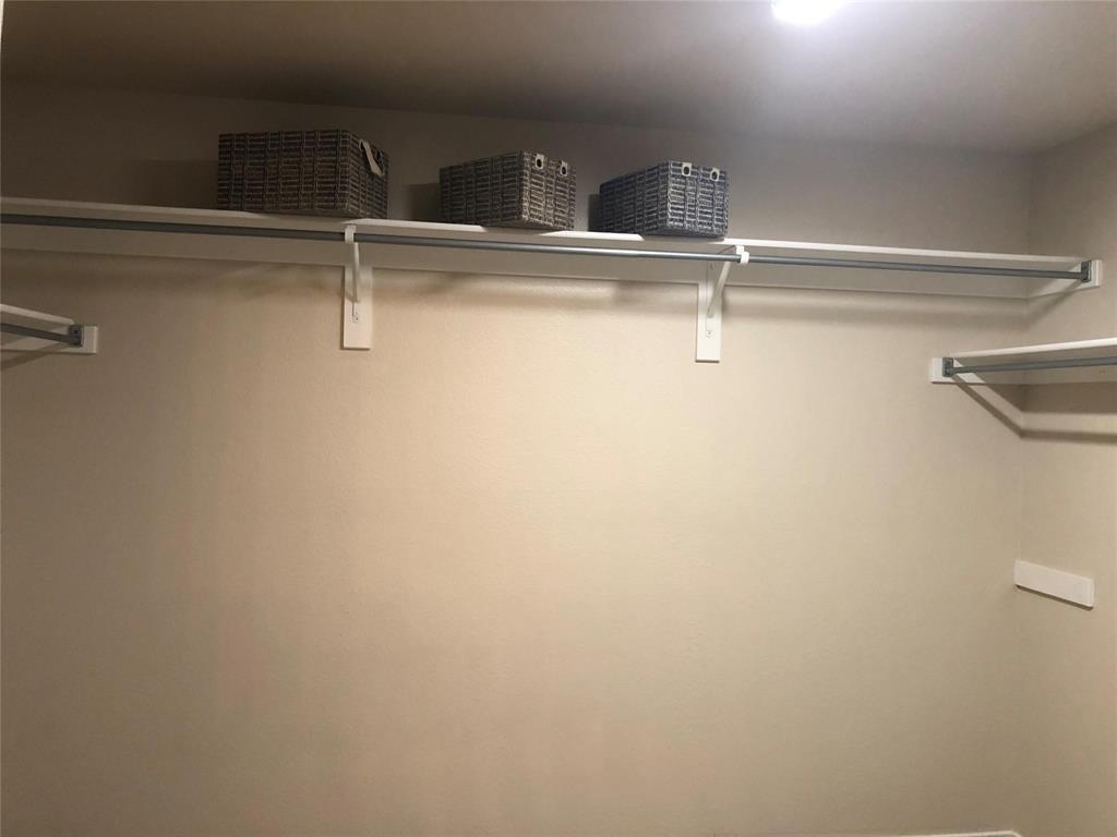 Windmill Farms - Residential Lease