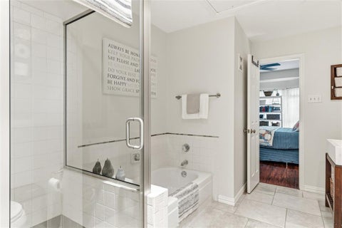 Tiny photo for 12660 Hillcrest Road #3205, Dallas, TX 75230 (MLS # 21396509)