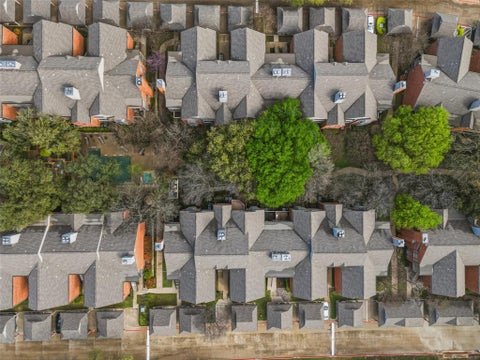 Tiny photo for 12660 Hillcrest Road #3205, Dallas, TX 75230 (MLS # 21396509)