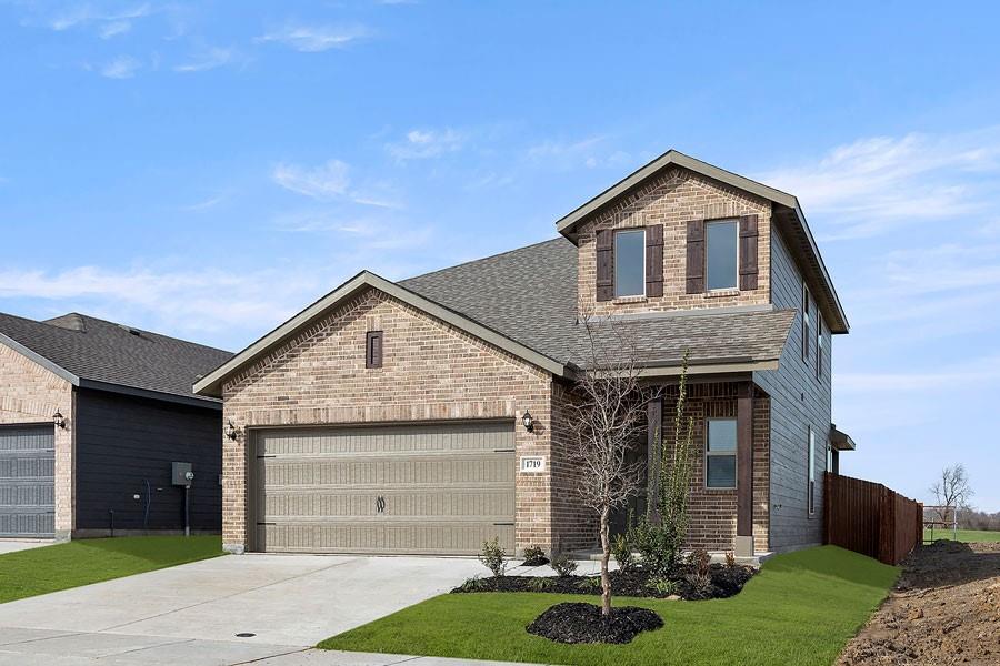 1719 Riverside Trail