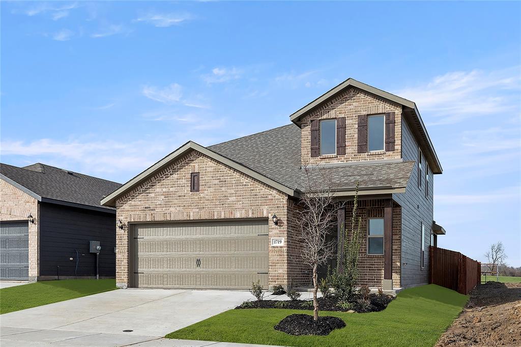 1719 Riverside Trail