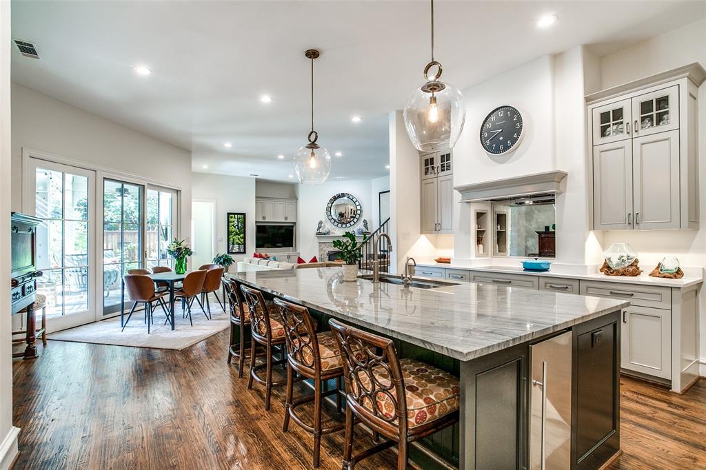 Hillcrest Park - Residential