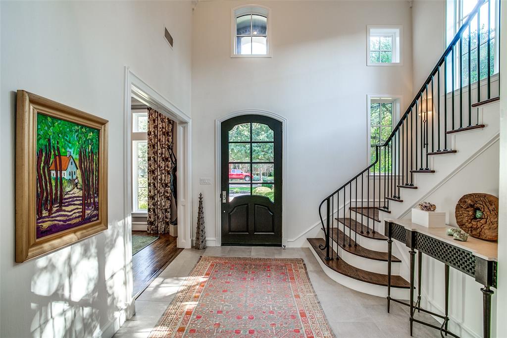 Hillcrest Park - Residential