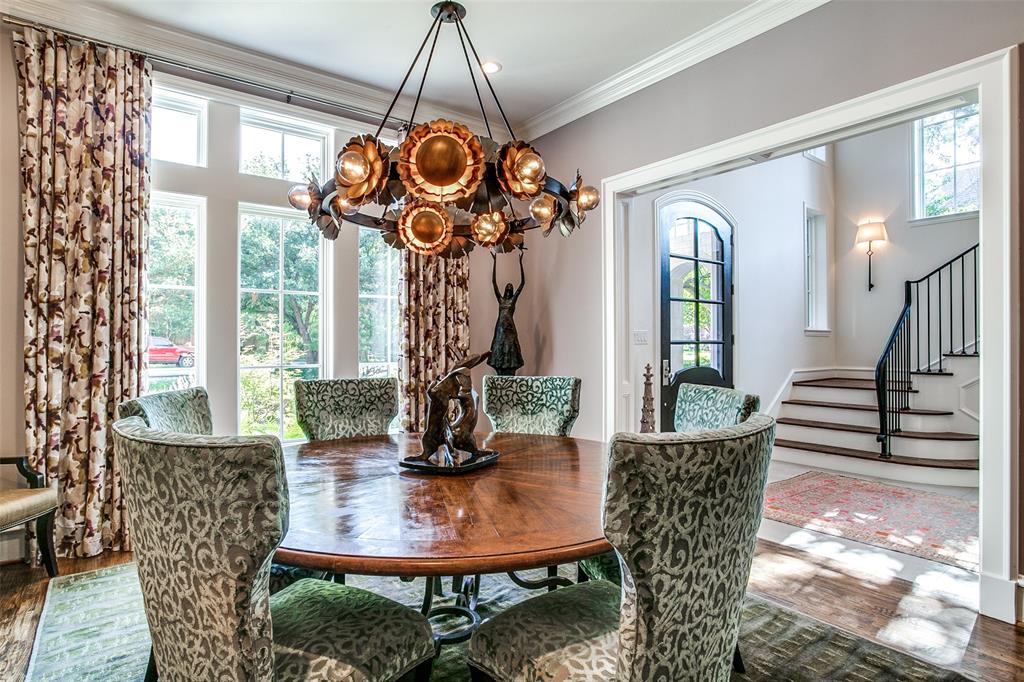 Hillcrest Park - Residential