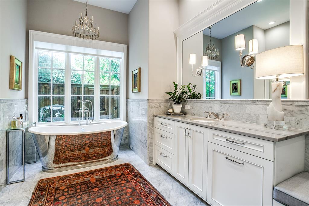 Hillcrest Park - Residential