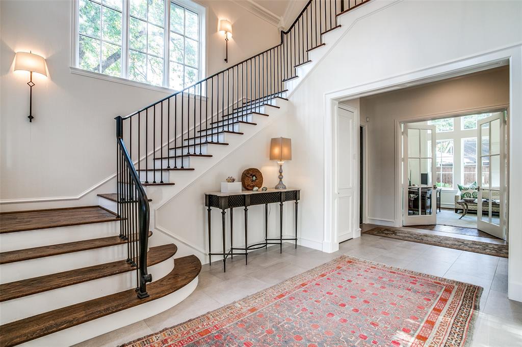 Hillcrest Park - Residential