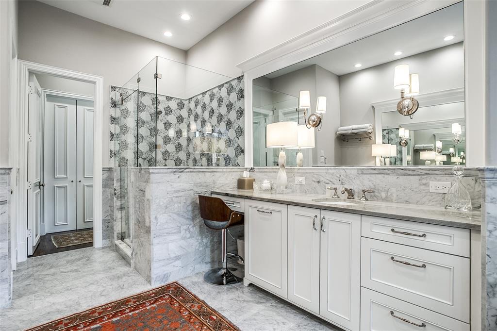 Hillcrest Park - Residential