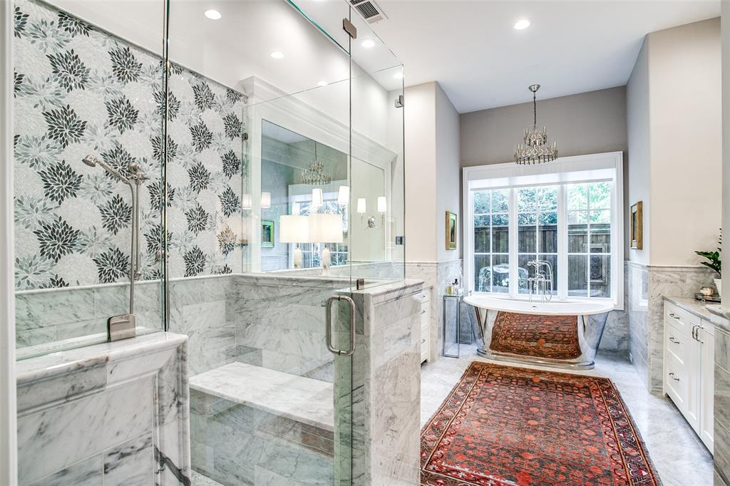 Hillcrest Park - Residential