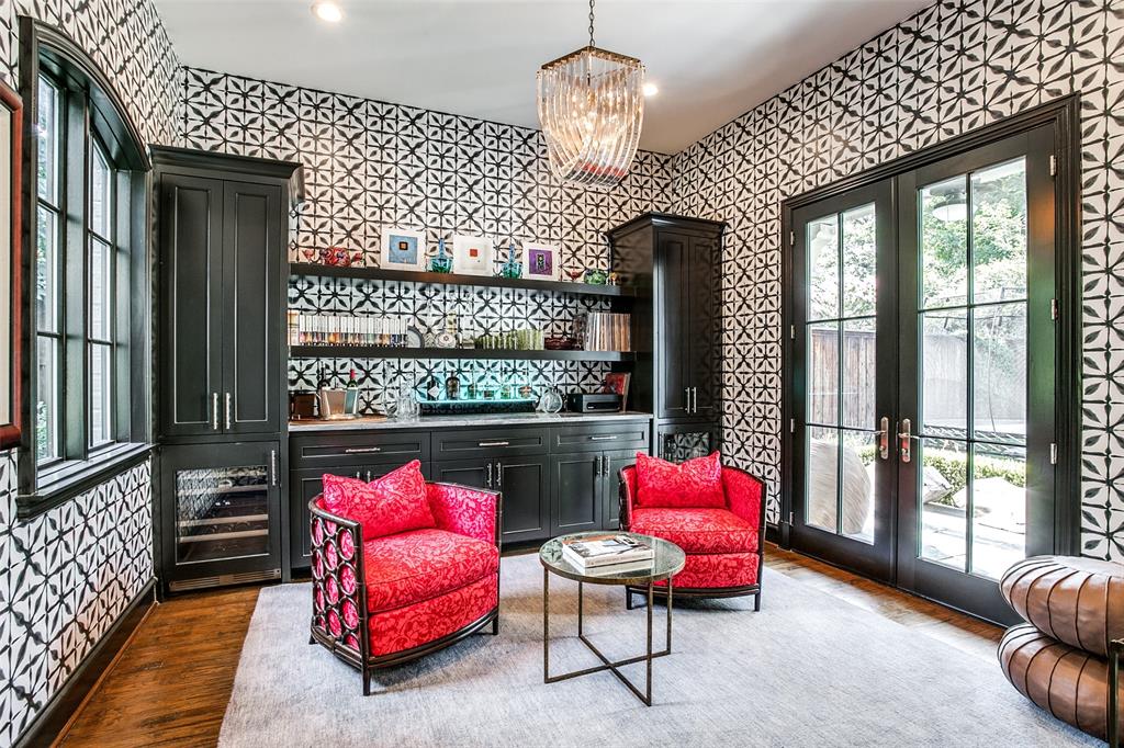 Hillcrest Park - Residential