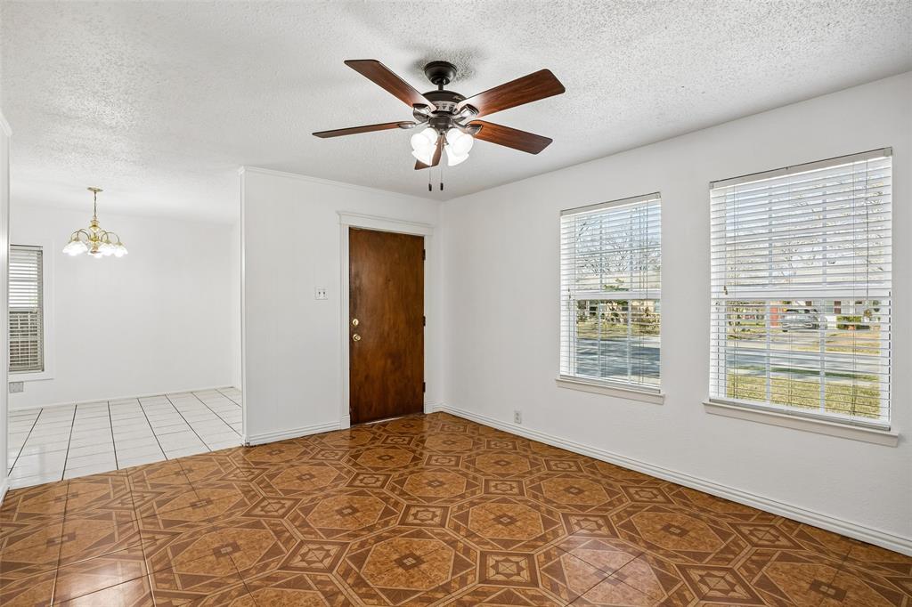 3708 Davila Drive