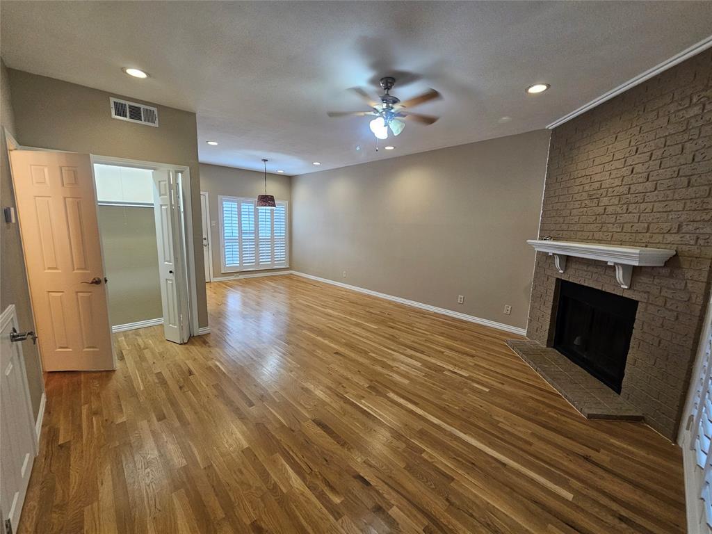 9910 Royal Lane 1204