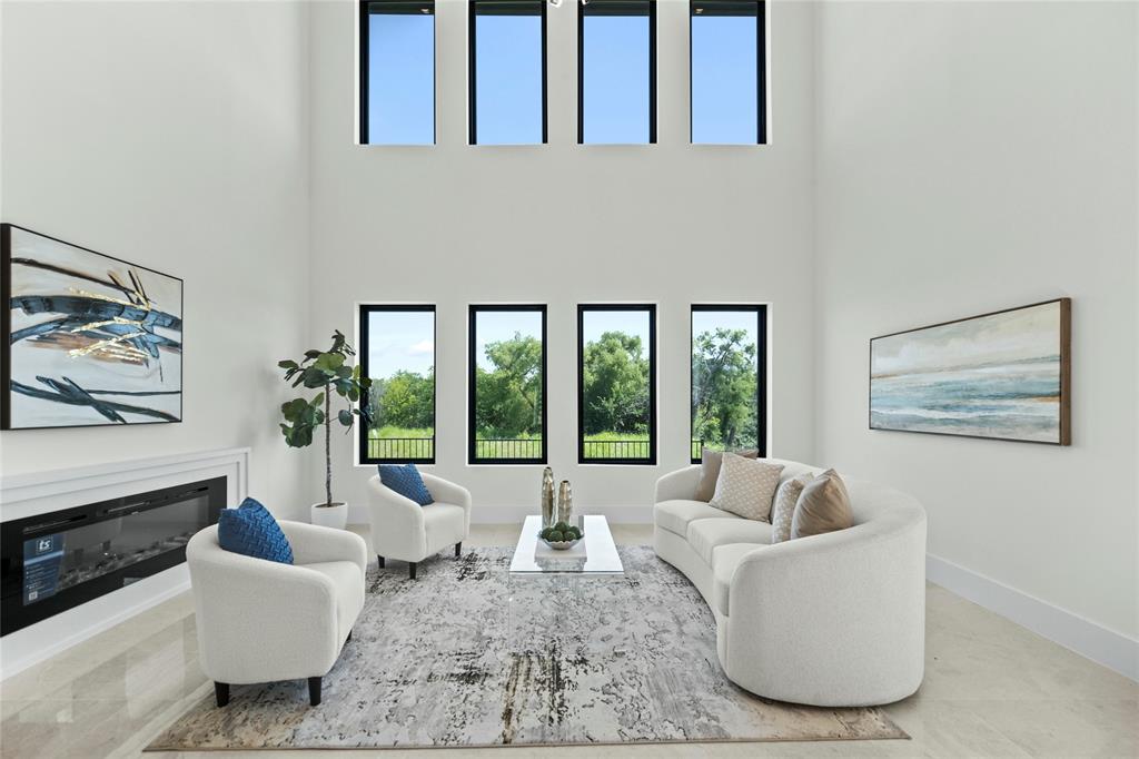 3404 Umyousef Court