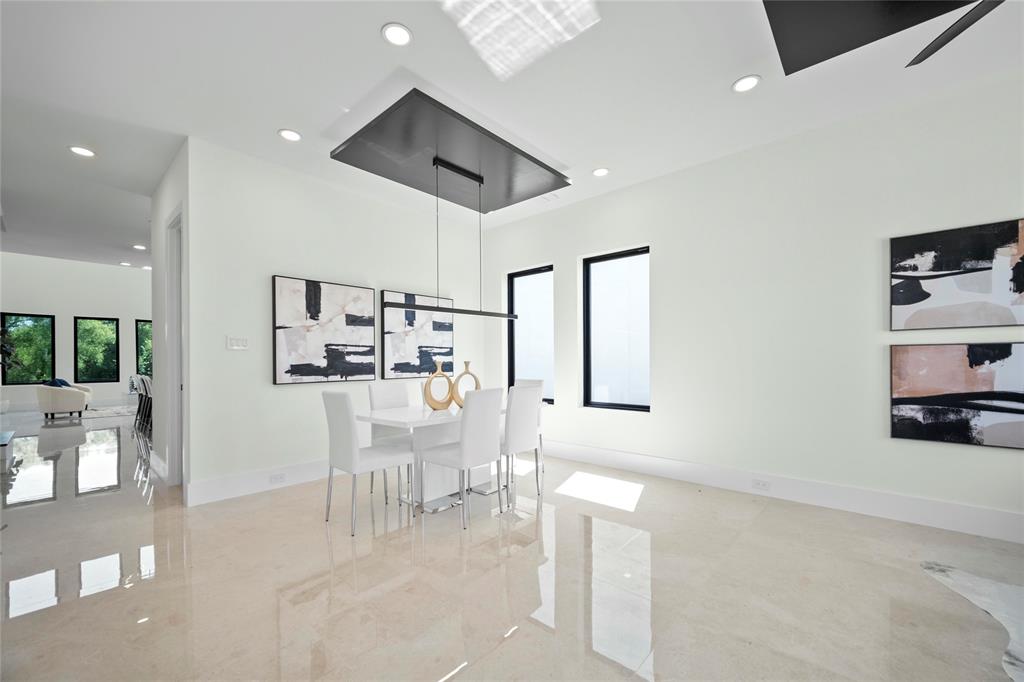 3404 Umyousef Court