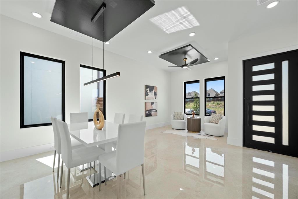 3404 Umyousef Court