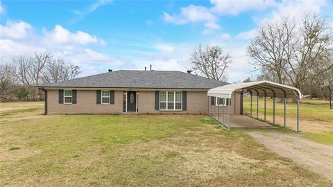 221 S Avenue C Point TX 75472