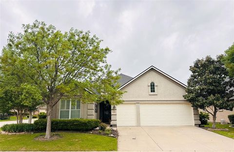 9128 Perimeter Street Denton TX 76207