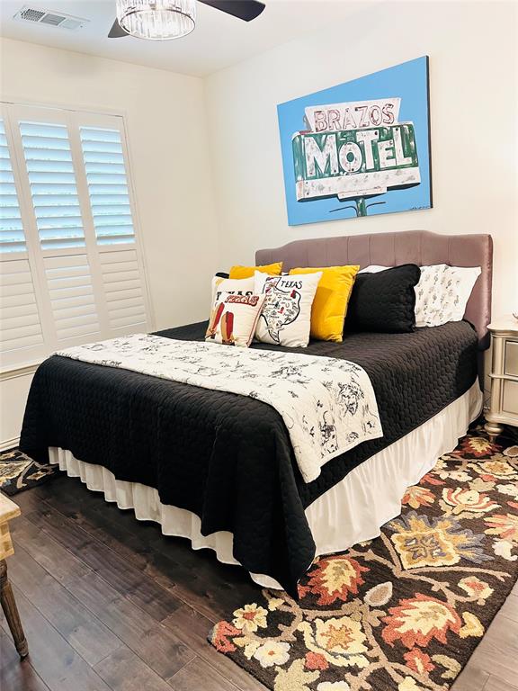 9128 Perimeter Street