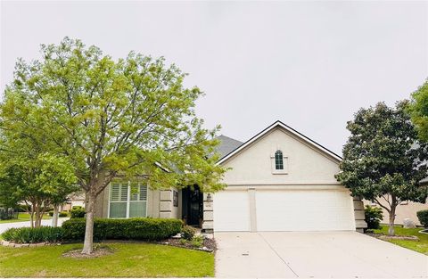 9128 Perimeter Street Denton TX 76207