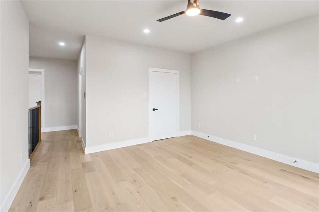 H L Davis Add - Residential
