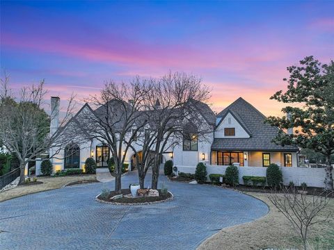 5030 Southern Hills Drive Frisco TX 75034