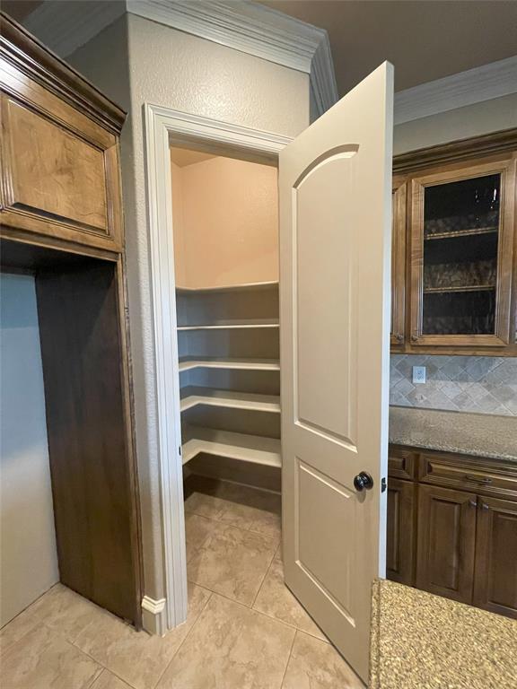 Vista Ranch - Residential