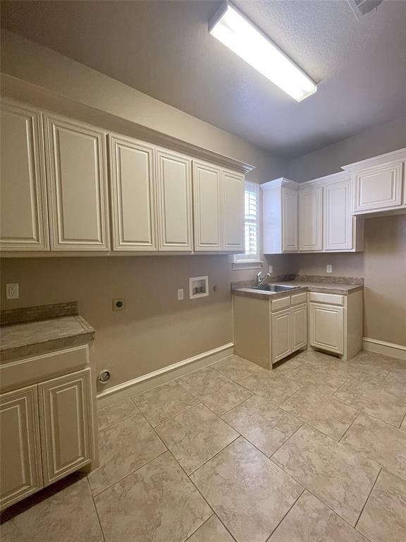 Vista Ranch - Residential