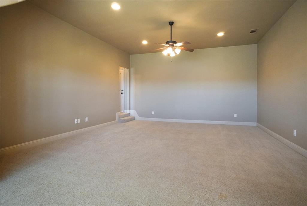 Vista Ranch - Residential