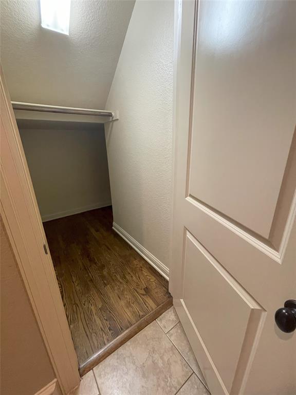 Vista Ranch - Residential