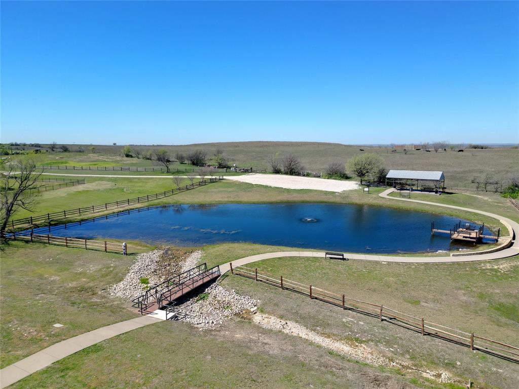 Vista Ranch - Residential