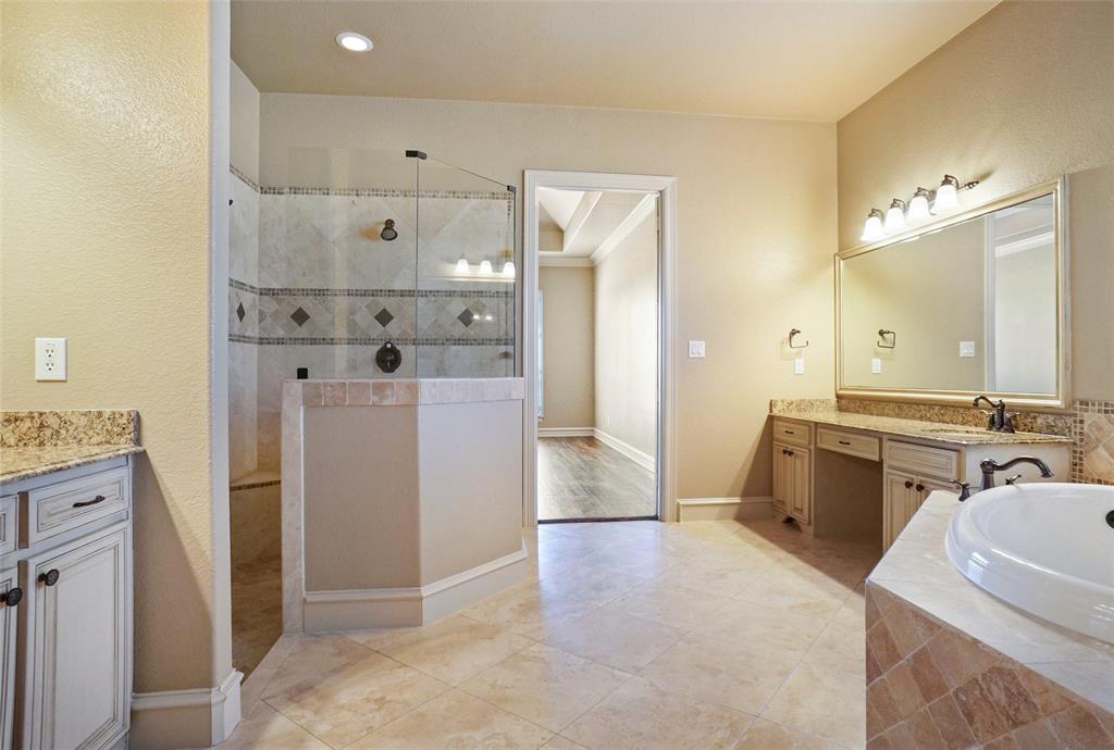 Vista Ranch - Residential