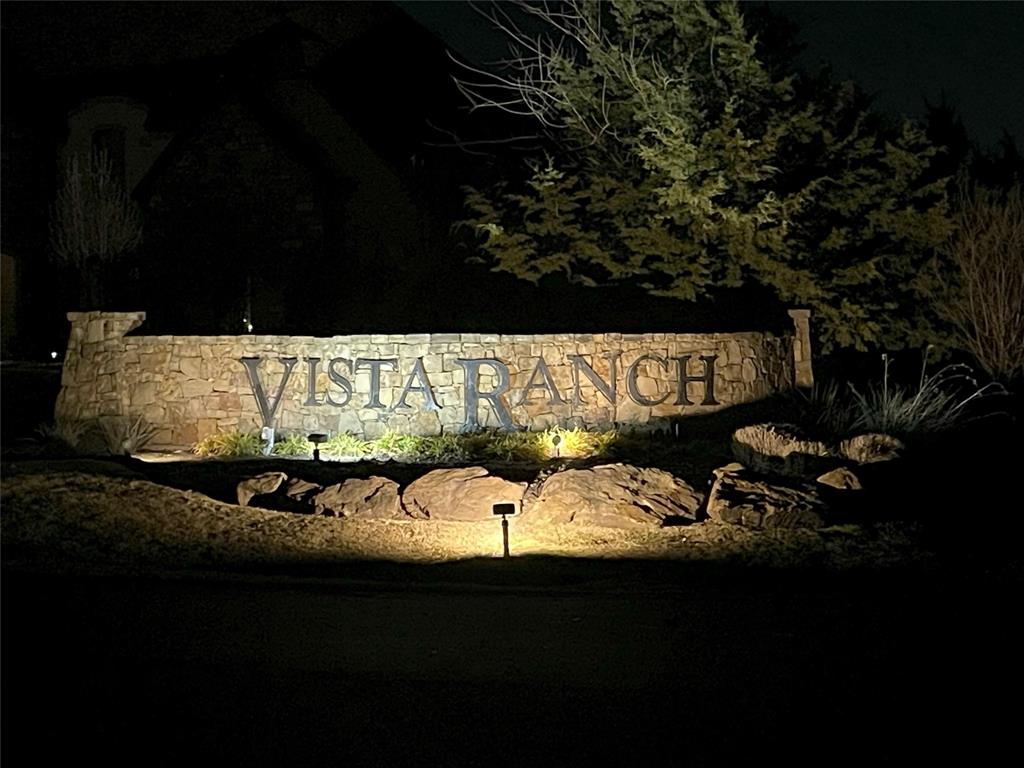 Vista Ranch - Residential