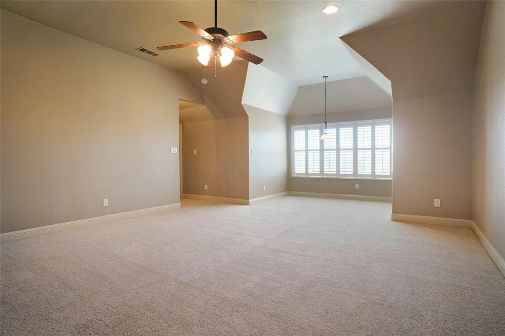 Vista Ranch - Residential