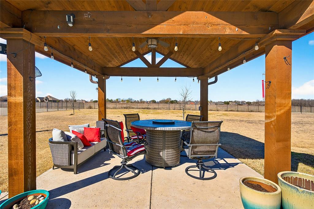 Layden Farms Add Ph 2 - Residential