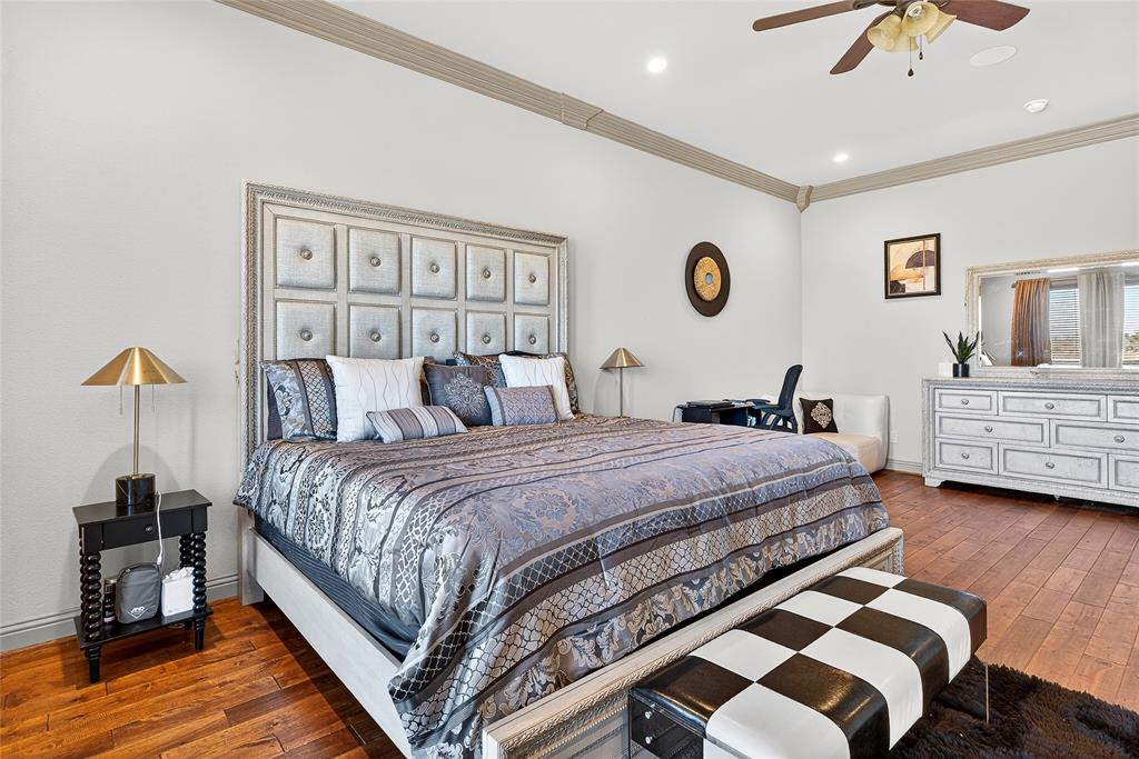 Layden Farms Add Ph 2 - Residential