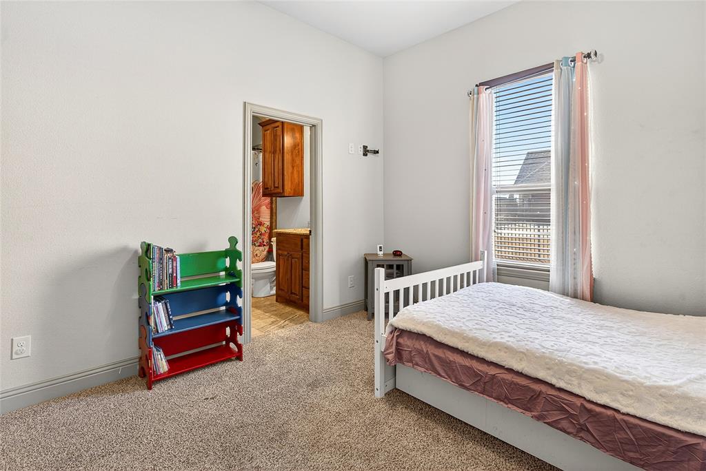 Layden Farms Add Ph 2 - Residential