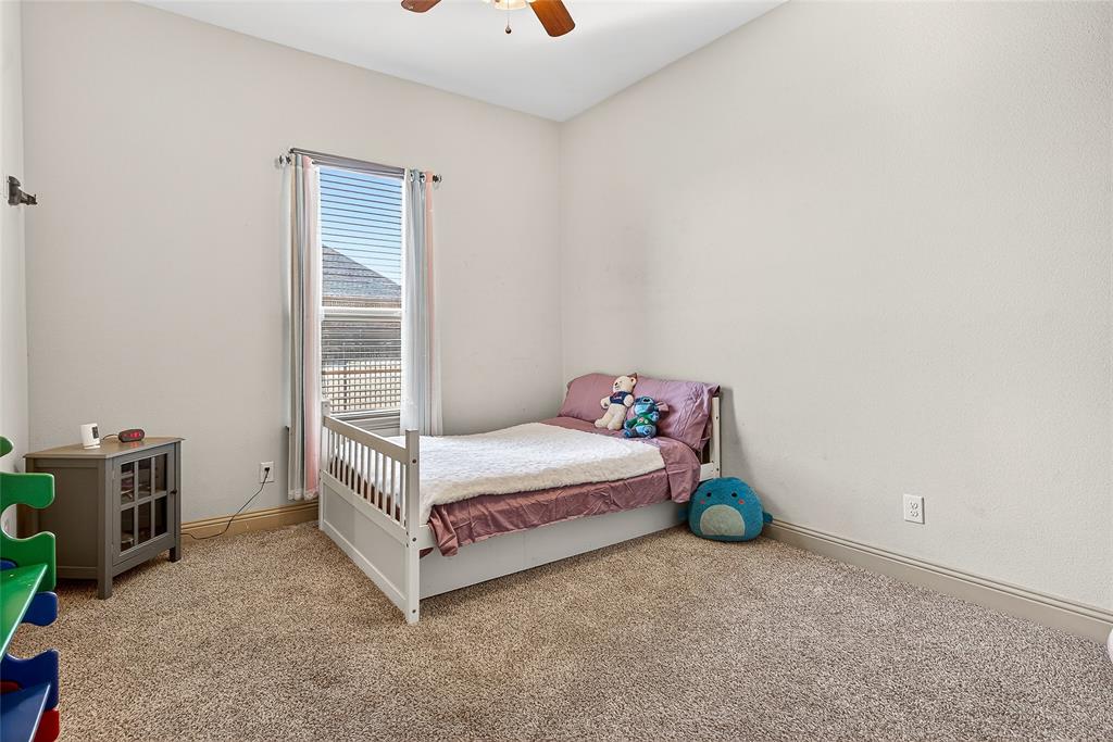 Layden Farms Add Ph 2 - Residential