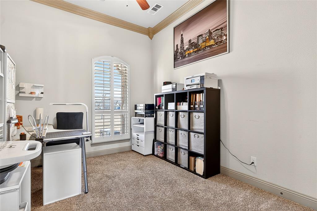 Layden Farms Add Ph 2 - Residential