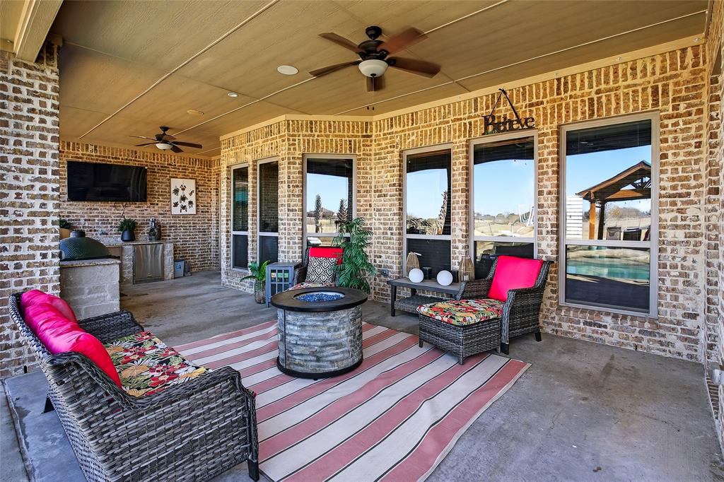 Layden Farms Add Ph 2 - Residential